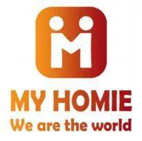 喜报 我区企业在2020杭州人力资源服务和产品创新路演中斩获佳绩